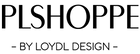 plshoppestore