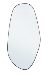 ASTEROID ASSZIMETRIKUS TÜKÖR 64,5X130