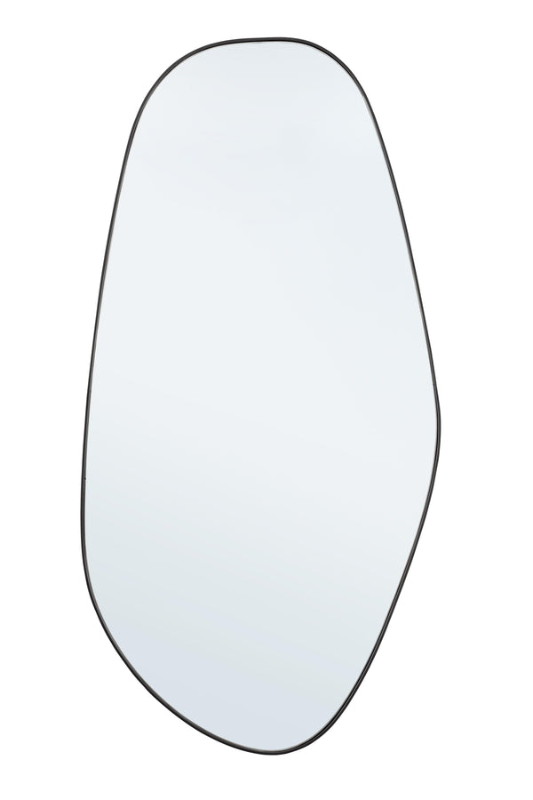 ASTEROID ASSZIMETRIKUS TÜKÖR 64,5X130