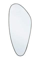 ASTEROID ASSZIMETRIKUS TÜKÖR 56X130