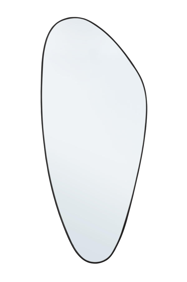 ASTEROID ASSZIMETRIKUS TÜKÖR 56X130
