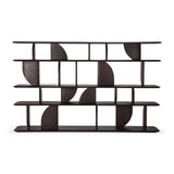 GEOMETRIC POLC