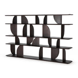 GEOMETRIC POLC