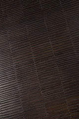 GROOVES DOHÁNYZÓASZTAL