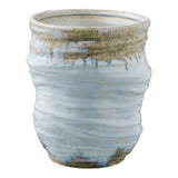 Light Blue Ceramic