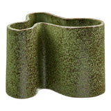 Forrest Night Green