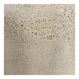 Timeless Beige
