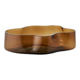 Amber Wave