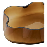 Amber Wave
