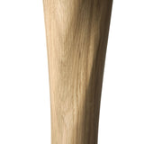 TORSION ÉTKEZŐASZTAL