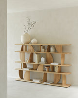 GEOMETRIC POLC