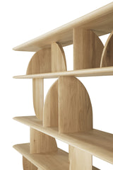 GEOMETRIC POLC