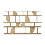 GEOMETRIC POLC