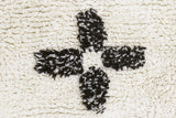 BERBER RHOMBS