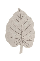 MONSTERA NATURAL