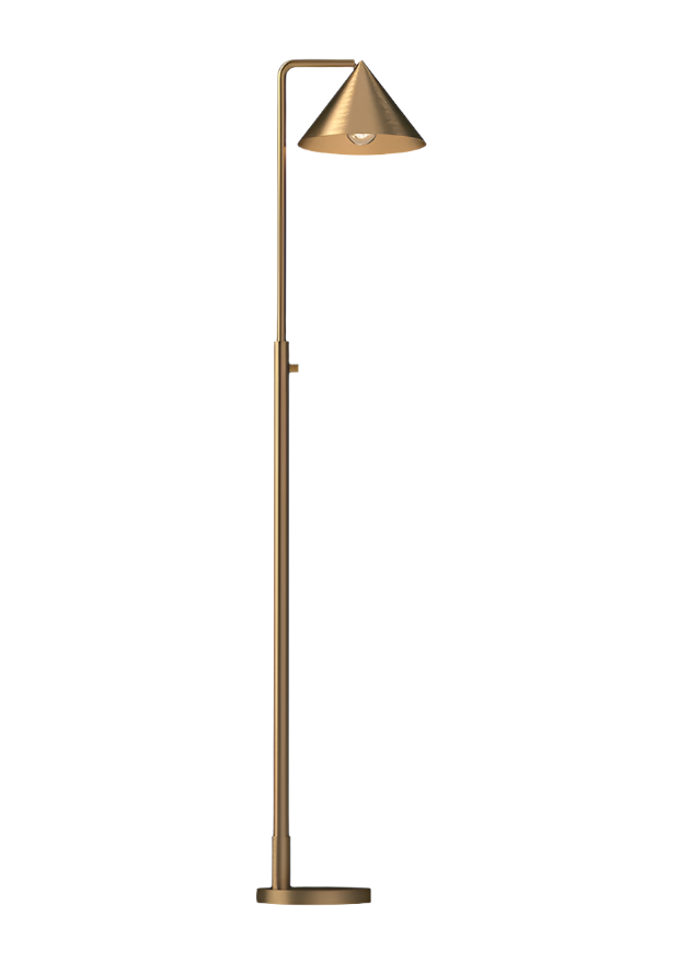REMYCK ÁLLÓLÁMPA