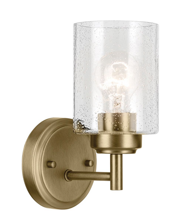 WINSLOW 1  FALIKAR