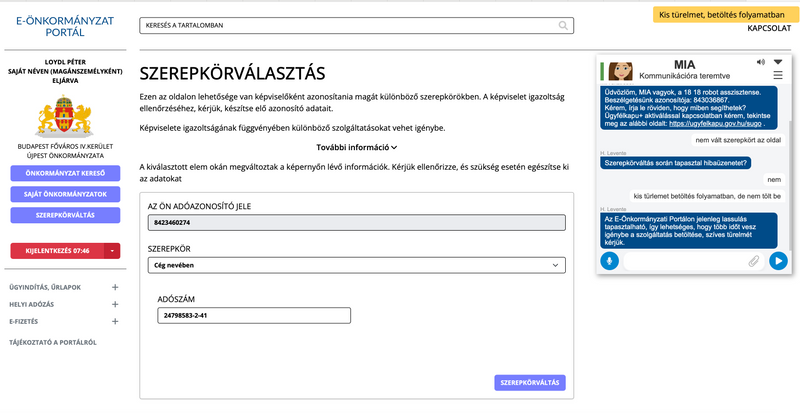 PALTA KÖR CSILLÁR