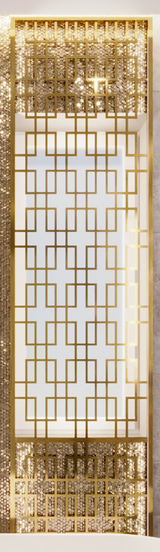 SERENE LED CSILLÁR