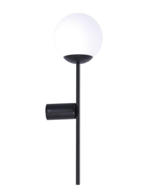 ORBIT FALIKAR