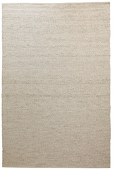 AUCKLAND BEIGE