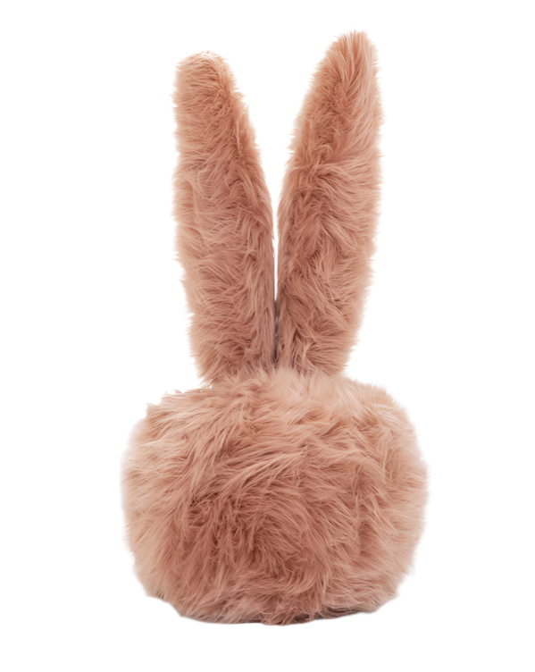 BUNNY GUYS FOTEL