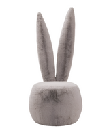 BUNNY GUYS FOTEL