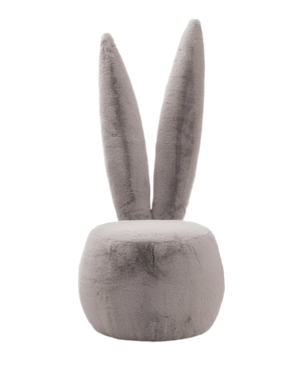 BUNNY GUYS FOTEL