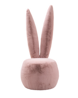 BUNNY GUYS FOTEL