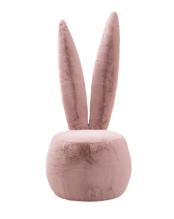 BUNNY GUYS FOTEL
