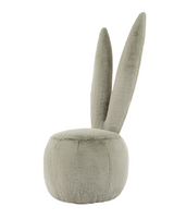 BUNNY GUYS FOTEL