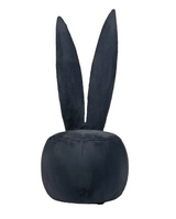BUNNY GUYS FOTEL