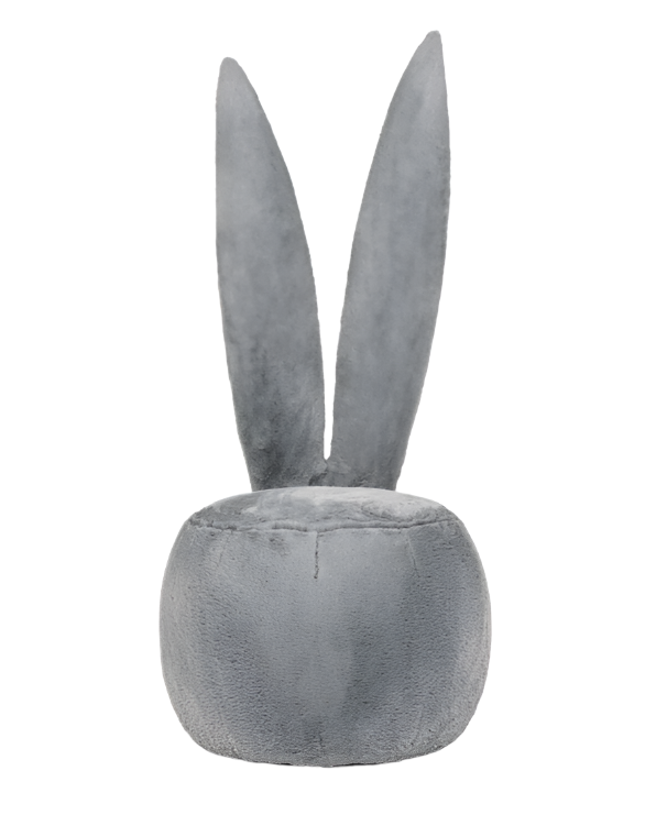 BUNNY GUYS FOTEL