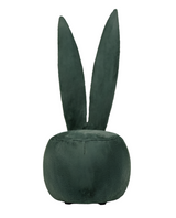 BUNNY GUYS FOTEL
