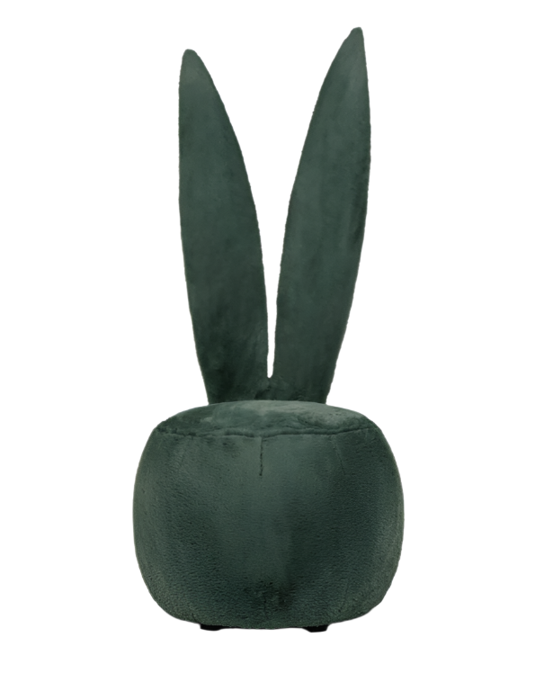 BUNNY GUYS FOTEL