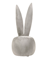 BUNNY GUYS FOTEL