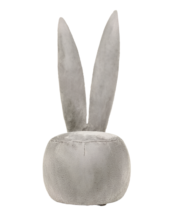 BUNNY GUYS FOTEL