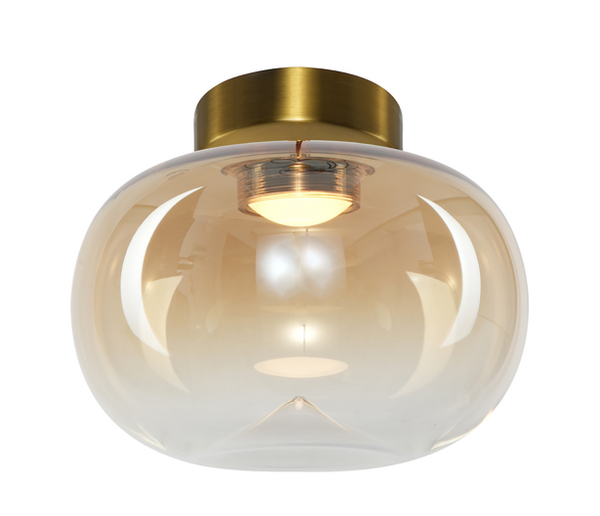 Milagro Vaso Plafonlámpa