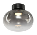 Milagro Vaso Plafonlámpa