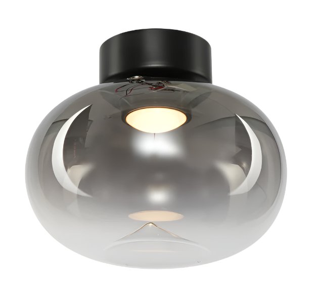 Milagro Vaso Plafonlámpa