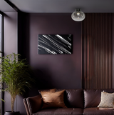 Milagro Vaso Plafonlámpa