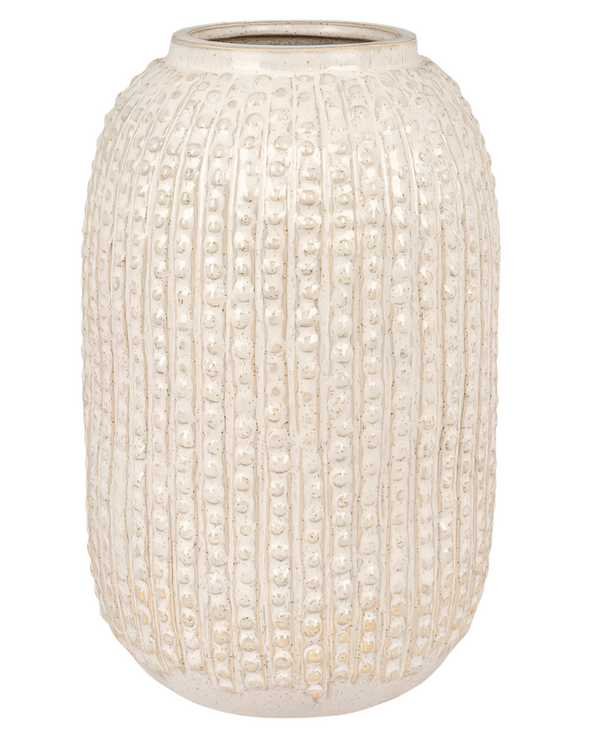Pebble váza
