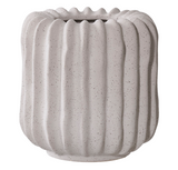 Cement