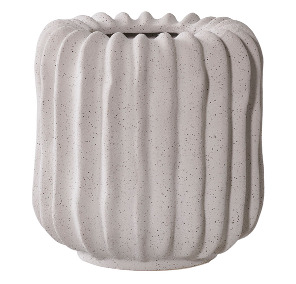 Cement