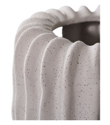Cement