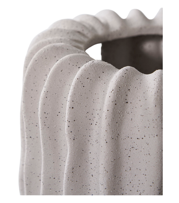 Cement