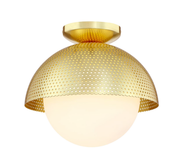 MODENA  Plafonlámpa