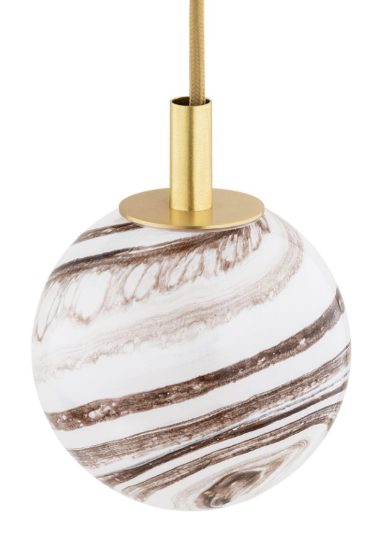 Argon Aruba Függő Lámpa