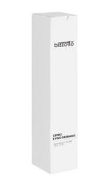 CEDAR AND SIBERIA PINE DIFFUSER 100ML