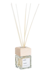 CASHMERE REED DIFFÚZOR 100ML
